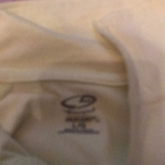 Compression Running Pullover - Picture 2 of 2